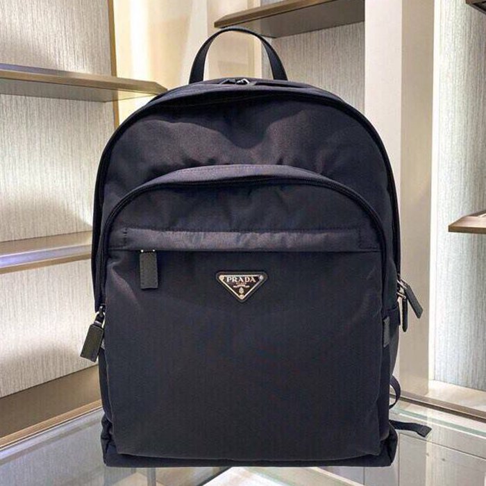 プラダ スタイル リュック 2VZ048 サイズ:31×20×43.5cm プラダ スタイル リュック 2VZ048 サイズ:31×20×43.5cm