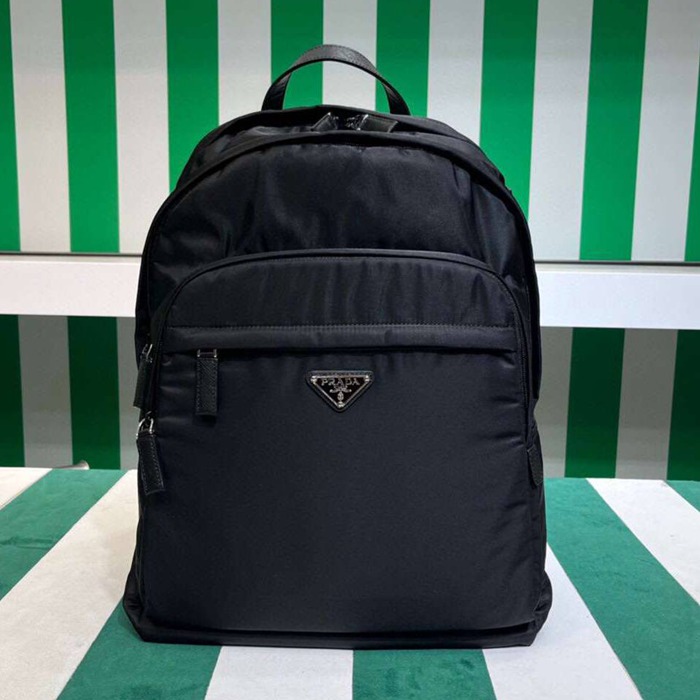 プラダ スタイル リュック 2VZ048 サイズ:31×43.5×20cm プラダ スタイル リュック 2VZ048 サイズ:31×43.5×20cm