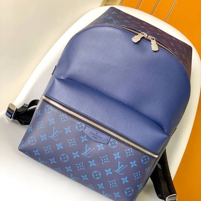 ルイ?ヴィトン スタイル ディスカバリー スモール リュック サイズ：40×30×20cm