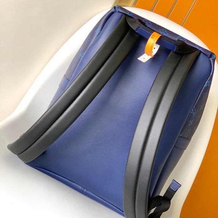 ルイ?ヴィトン スタイル ディスカバリー スモール リュック サイズ:40×30×20cm