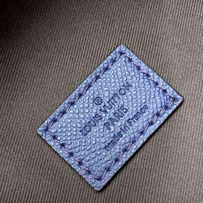 ルイ?ヴィトン スタイル ディスカバリー スモール リュック サイズ:40×30×20cm