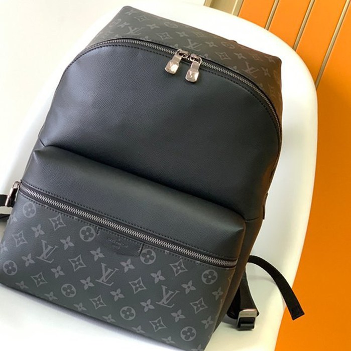 ルイ?ヴィトン スタイル ディスカバリー スモール リュック サイズ：40×30×20cm