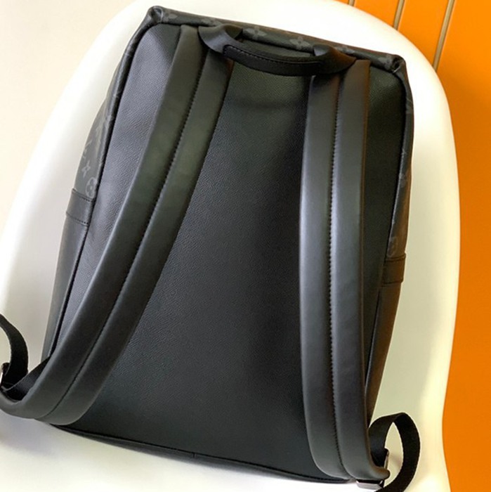 ルイ?ヴィトン スタイル ディスカバリー スモール リュック サイズ:40×30×20cm