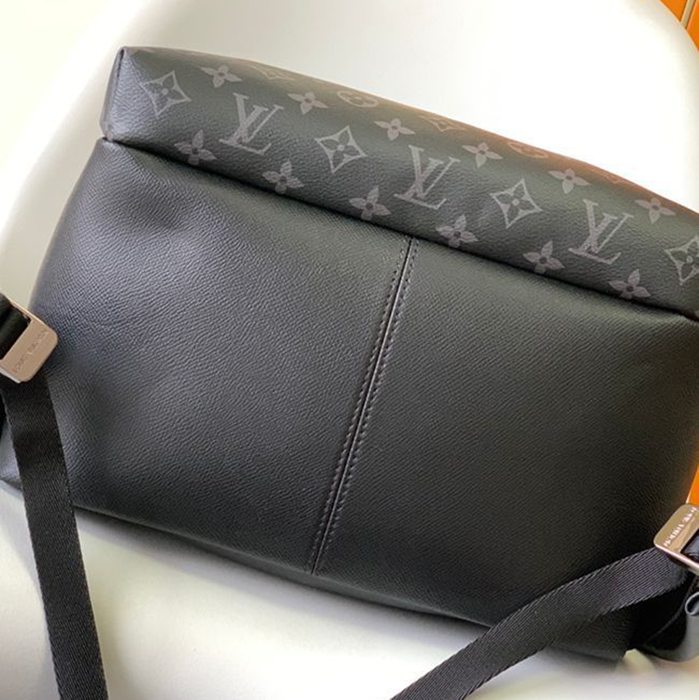 ルイ?ヴィトン スタイル ディスカバリー スモール リュック サイズ:40×30×20cm