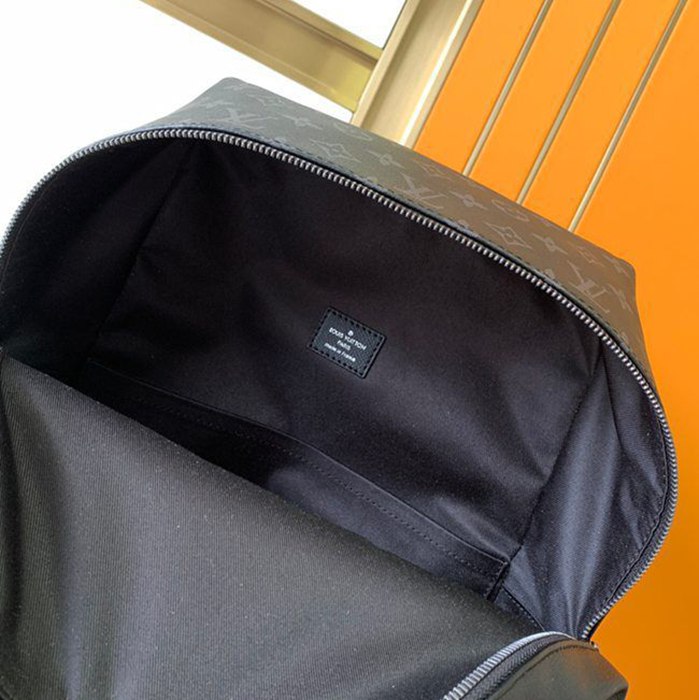 ルイ?ヴィトン スタイル ディスカバリー スモール リュック サイズ:40×30×20cm