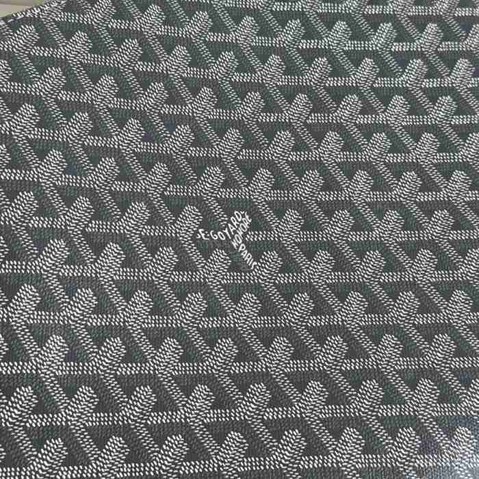 GOYARD 1061 クラッチバッグ MGM サイズ:37x26x1.5cm