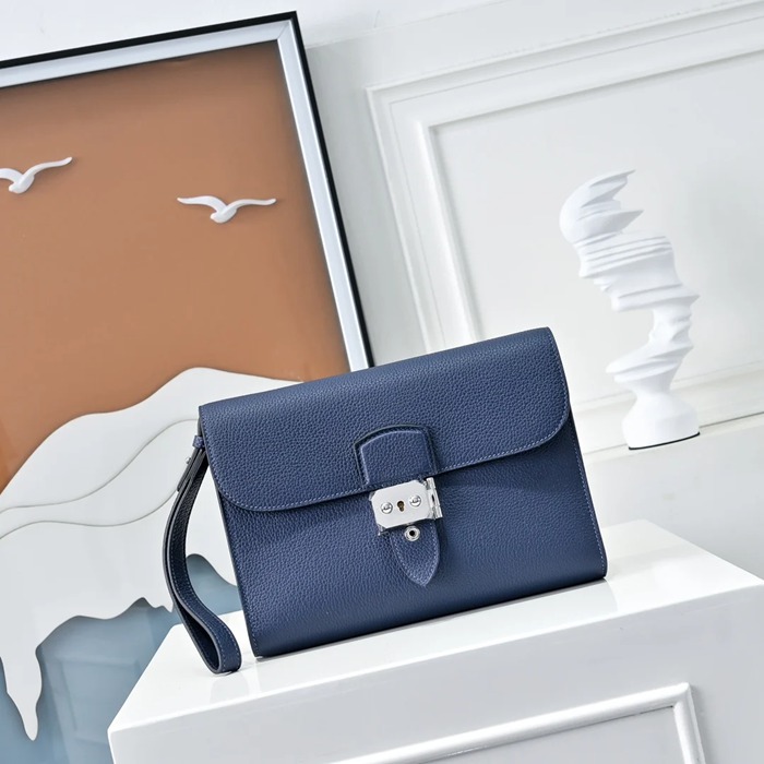 HERMES サック ア デペッシュ 信差バッグ 21cm トゴ革 サイズ: HERMES サック ア デペッシュ 信差バッグ 21cm トゴ革 サイズ: