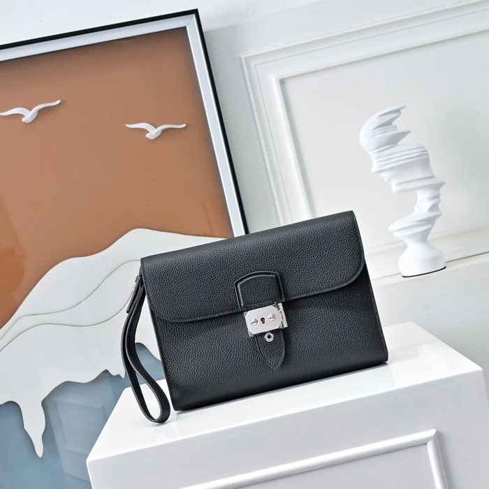 HERMES サック ア デペッシュ 信差バッグ 21cm トゴ革 サイズ: HERMES サック ア デペッシュ 信差バッグ 21cm トゴ革 サイズ: