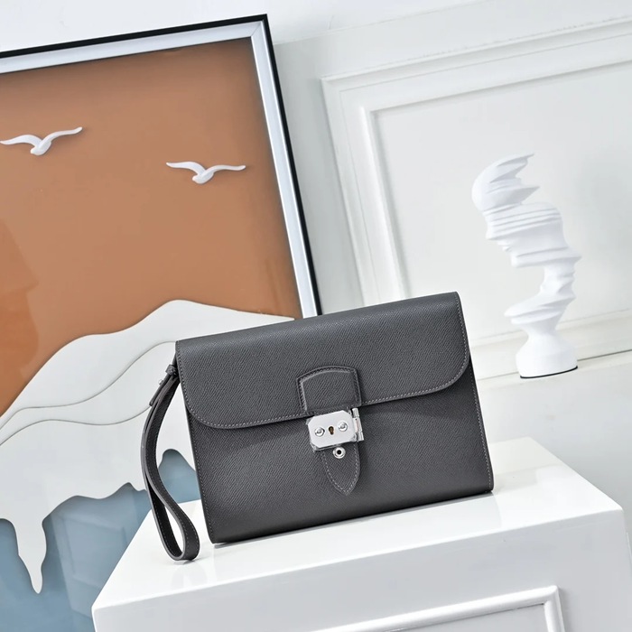 HERMES サック ア デペッシュ 信差バッグ 21cm トゴ革 サイズ: HERMES サック ア デペッシュ 信差バッグ 21cm トゴ革 サイズ: