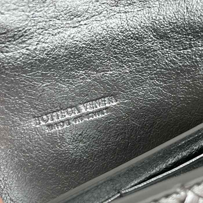 BOTTEGA VENETA BV 741511 クラッチバッグ 杢目調 31x13cm サイズ:31x13cm