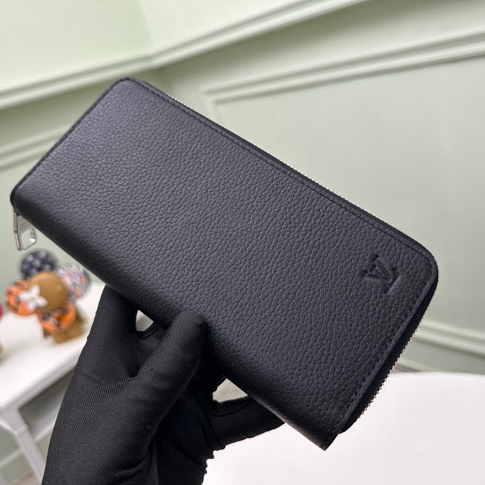 LOUIS VUITTON M58412 長財布 トーリヨン ベージュ サイズ:20x10cm