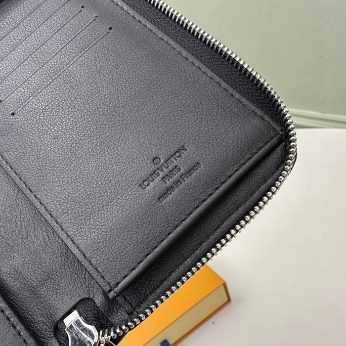 LOUIS VUITTON M58412 長財布 トーリヨン ベージュ サイズ:20x10cm