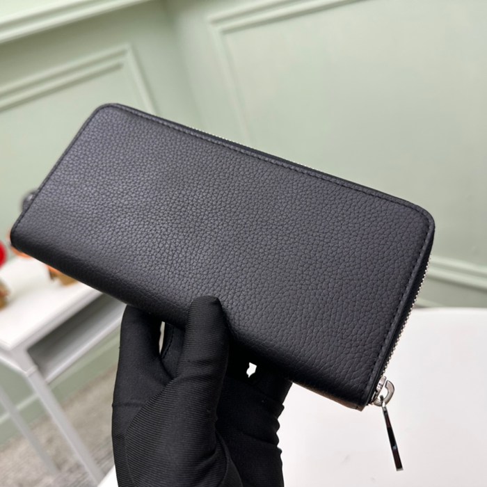 LOUIS VUITTON M58412 長財布 トーリヨン ベージュ サイズ:20x10cm