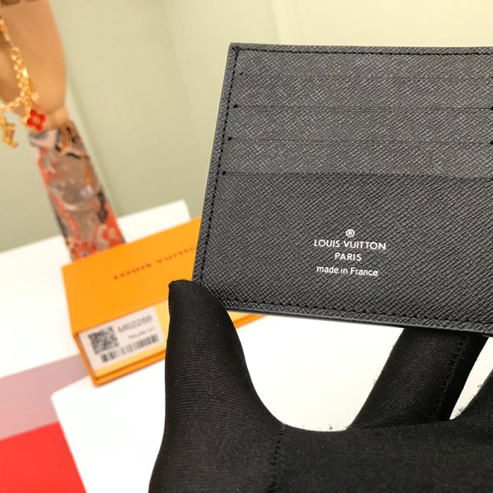 LOUIS VUITTON M62289 マルコ長財布 エピ サイズ:10.5x10.5cm