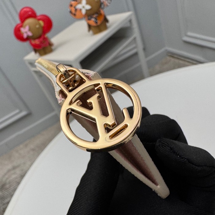 LOUIS VUITTON N00131 ロミーカードケース モノグラム サイズ:12x8x0.8cm