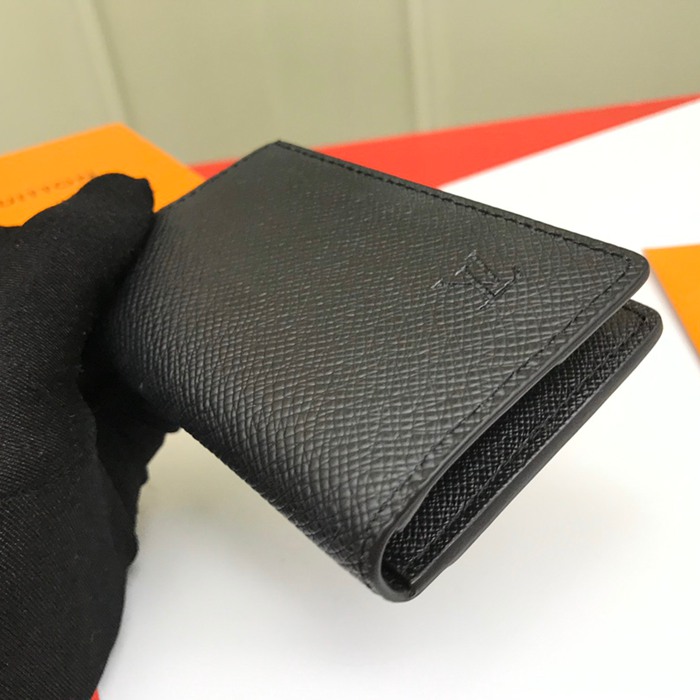 LOUIS VUITTON M32912 ポケットオーガナイザー エピ サイズ:11x7cm
