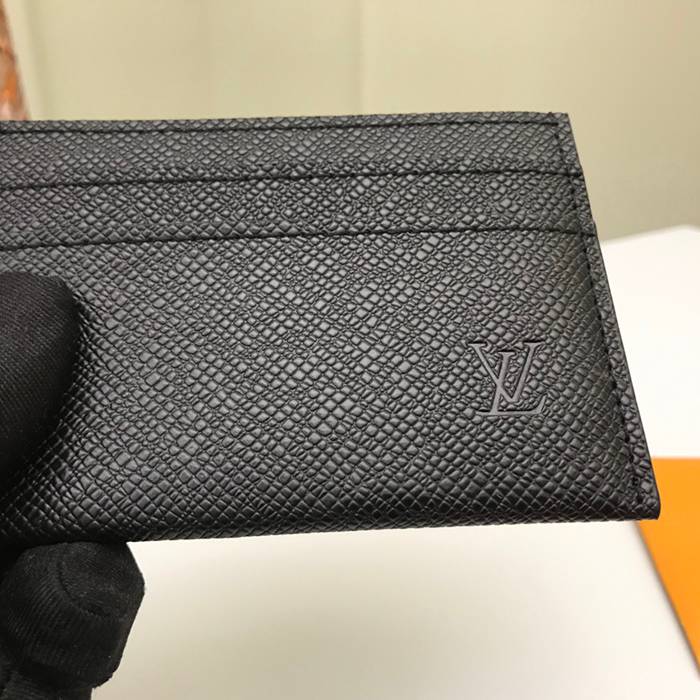 LOUIS VUITTON M62170 カードケース エピ サイズ:11x7cm