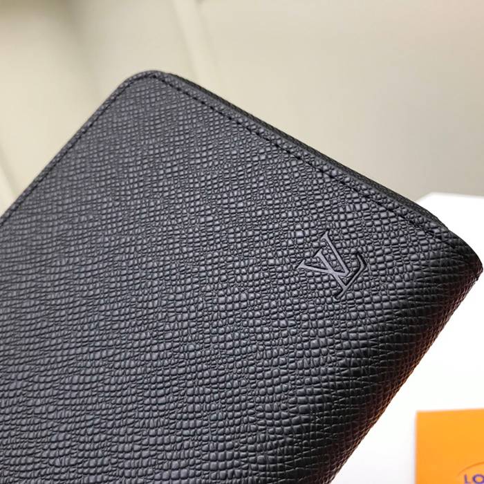 LOUIS VUITTON M30056 ジッピーオーガナイザー エピ サイズ:21x12cm