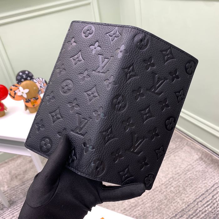 LOUIS VUITTON M69038 ブラッザ長財布 トーリヨン サイズ:19x10cm