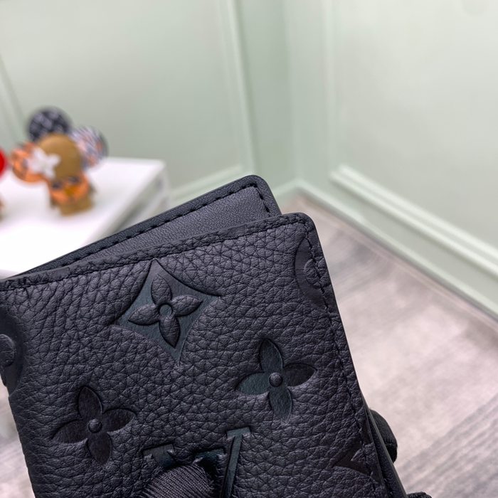 LOUIS VUITTON M69044 ポケットオーガナイザー トーリヨン サイズ:8x11cm