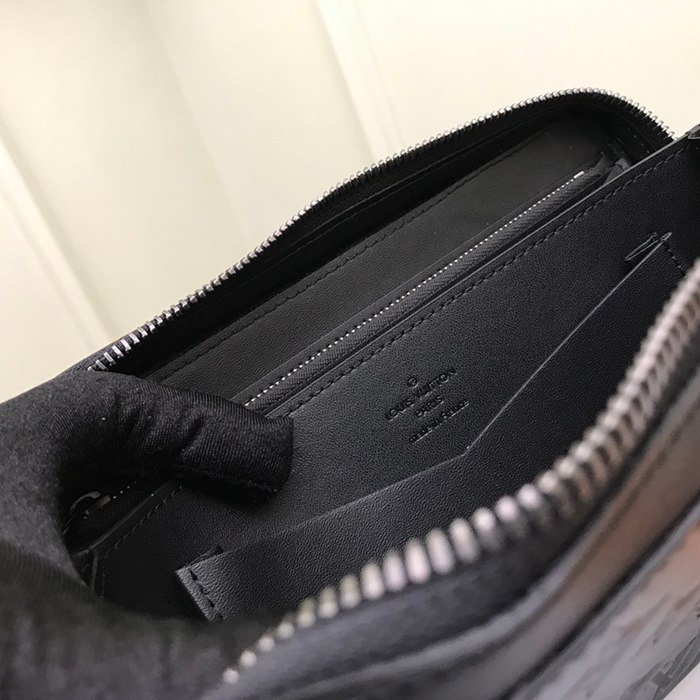 LOUIS VUITTON M41503 ジッピーXL 長財布 モノグラムアンプラント サイズ:22x12cm