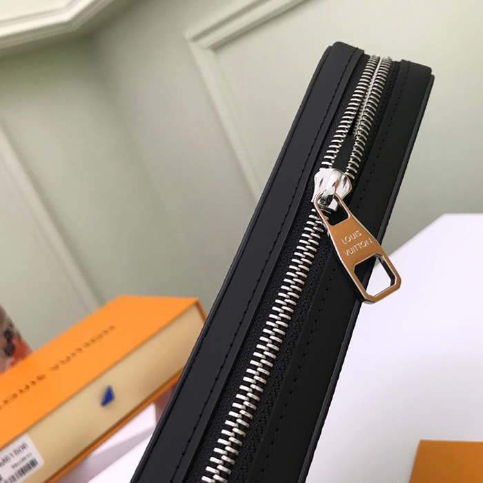 LOUIS VUITTON M61506 ジッピーXL 長財布 モノグラム サイズ:22x12cm