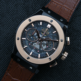 HUBLOT クラシックフュージョン 521.CM.7170.LR 楽しい買い物 HUBLOT クラシックフュージョン 521.CM.7170.LR 楽しい買い物