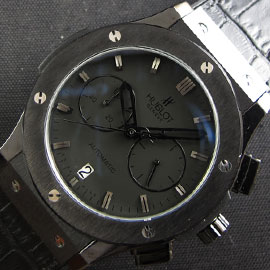 HUBLOT クラシックフュージョン 電池式 売れ筋シリーズ HUBLOT クラシックフュージョン 電池式 売れ筋シリーズ