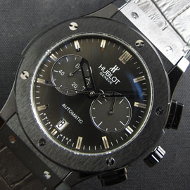 HUBLOT クラシックフュージョン クォーツ搭載 スーパー偽物