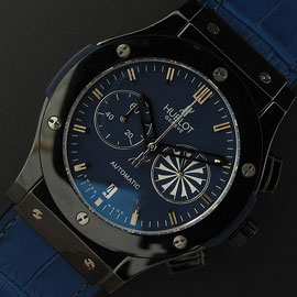 HUBLOT クラシックフュージョン 45mm メンズウォッチコピー HUBLOT クラシックフュージョン 45mm メンズウォッチコピー