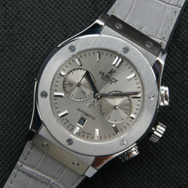 HUBLOT クラシック クロノグラフ 人気シリーズ HUBLOT クラシック クロノグラフ 人気シリーズ