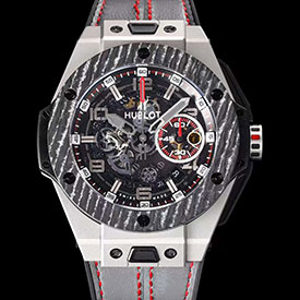 HUBLOT 401.NJ.0123.VR ビッグバン フェラーリ チタニウムカーボン n級品 HUBLOT 401.NJ.0123.VR ビッグバン フェラーリ チタニウムカーボン n級品
