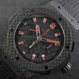 HUBLOT ビッグバン 今週特価