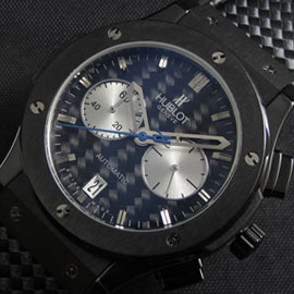 HUBLOT クラシックフュージョン 45mm クォーツ搭載 通販売れ筋トップ HUBLOT クラシックフュージョン 45mm クォーツ搭載 通販売れ筋トップ