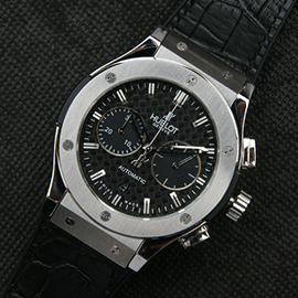 HUBLOT クラシックフュージョン 521.CM.7170.LR おすすめ商品 HUBLOT クラシックフュージョン 521.CM.7170.LR おすすめ商品