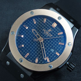 HUBLOT クラシックフュージョン Asian 2824-2搭載 HUBLOT クラシックフュージョン Asian 2824-2搭載