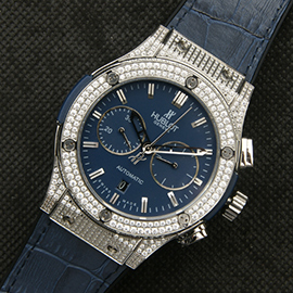 HUBLOT クラシックフュージョン 521.CM.7170.LR 高評価ストア HUBLOT クラシックフュージョン 521.CM.7170.LR 高評価ストア