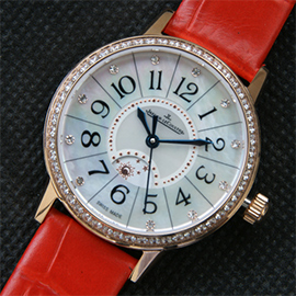 JAEGER-LECOULTRE 898A Asian ETA搭載 自動巻き JAEGER-LECOULTRE 898A Asian ETA搭載 自動巻き