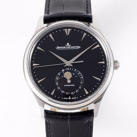JAEGER-LECOULTRE 1368471 マスターウルトラシンムーン レプリカ JAEGER-LECOULTRE 1368471 マスターウルトラシンムーン レプリカ
