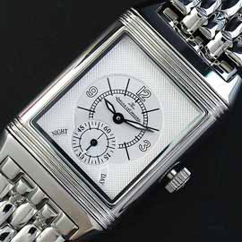 JAEGER-LECOULTRE レベルソ グランデ ブランドコピー時計