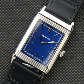 JAEGER-LECOULTRE コピー時計 おすすめ商品