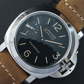PANERAI PAM434 ルミノール マリーナ ミュンヘンブティックエディション PANERAI PAM434 ルミノール マリーナ ミュンヘンブティックエディション