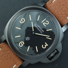 PANERAI PAM00360 ルミノール マリーナ PANERAI PAM00360 ルミノール マリーナ