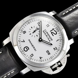 PANERAI PAM00499 V6/VS工場 ルミノール1950 マリーナ 3デイズ アッチャイオ PANERAI PAM00499 V6/VS工場 ルミノール1950 マリーナ 3デイズ アッチャイオ