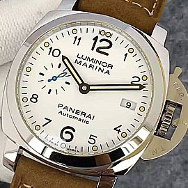 PANERAI PAM1523 コピー時計 逸品 PANERAI PAM1523 コピー時計 逸品