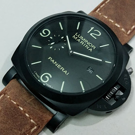 PANERAI PAM00312 VS工場 ルミノール マリーナ1950 3デイズ PANERAI PAM00312 VS工場 ルミノール マリーナ1950 3デイズ