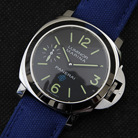 PANERAI PAM777 ルミノール マリーナ PANERAI PAM777 ルミノール マリーナ