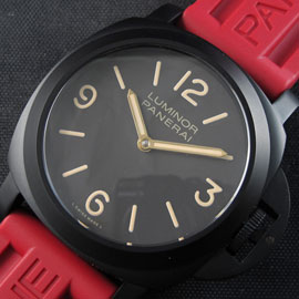 PANERAI PAM00390 ルミノール マリーナ 激安時計 PANERAI PAM00390 ルミノール マリーナ 激安時計