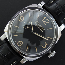 PANERAI PAM00572 ラジオミール1940 3デイズ PANERAI PAM00572 ラジオミール1940 3デイズ