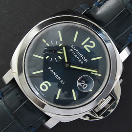 PANERAI PAM229 ルミノール マリーナ フィレンツェ ハイエンドモデル PANERAI PAM229 ルミノール マリーナ フィレンツェ ハイエンドモデル